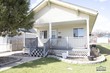 805 dilger ave, rapid city,  SD 57701