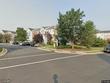  herndon,  VA 20171