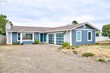 35204 g st, ocean park,  WA 98640