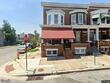 1802 n bentalou st, baltimore,  MD 21216
