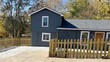 3840 askew ave, kansas city,  MO 64128