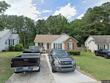 204 barger cir, irmo,  SC 29063