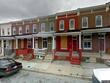 1731 cliftview ave, baltimore,  MD 21213