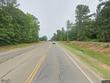 lot a-2 broad river road, irmo,  SC 29063