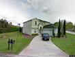  davenport,  FL 33897