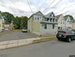 73 division ave, garfield,  NJ 07026