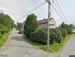 1 grimes ave, east boothbay,  ME 04544