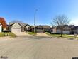 3104 nw 86th st, kansas city,  MO 64154
