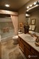  edmonds,  WA 98020
