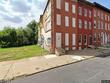40 s fulton ave, baltimore,  MD 21223