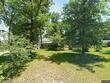991 cedar ct, mount vernon,  IA 52314