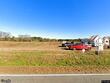 11214 old beulah rd, kenly,  NC 27542