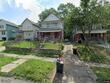 3231 park ave, kansas city,  MO 64109