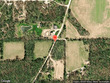 3850 e 2609th road, sheridan,  IL 60551