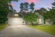 153 hickory nut dr, smithfield,  NC 27577