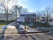 9506 vinnia ct, manassas,  VA 20110