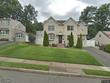 fair lawn,  NJ 07410
