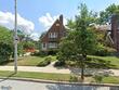 4309 walther ave, baltimore,  MD 21214