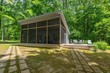2092 rocky hill rd, spencer,  IN 47460