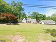 404 thurston ave, thomaston,  GA 30286