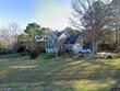 153 dell meadows pl, four oaks,  NC 27524