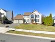 514 augusta dr w, reading,  PA 19608