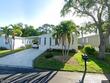 4280 se sweetwood way, stuart,  FL 34997