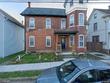 440 germania st, williamsport,  PA 17701