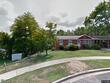  fort washington,  MD 20744