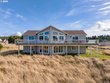 14520 m pl, long beach,  WA 98631