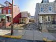 1327 mulberry st, reading,  PA 19604