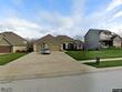 700 indian trail ct, smithville,  MO 64089