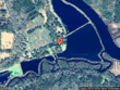 1185 poco sabo ln, green pond,  SC 29446