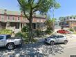 200 w 29th st, baltimore,  MD 21211