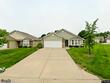 5402 s coachman ave, independence,  MO 64055