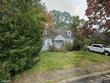  vestal,  NY 13850