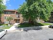 11-a friendswood ct #11a, baltimore,  MD 21209