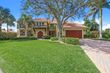 17109 se limerick ct, jupiter,  FL 33469