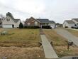 2574 primrose ln, creedmoor,  NC 27522