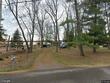 226169 bayview dr, wausau,  WI 54401