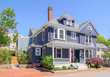 115 court st, portsmouth,  NH 03801