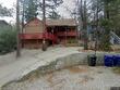  sugarloaf,  CA 92386