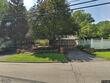 703 eastview ter, township of washington,  NJ 07676