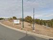 3111 village dr, santa fe,  NM 87506
