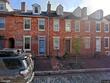  baltimore,  MD 21202