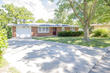 2308 tulip ct, columbia,  MO 65202