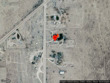 2950 n 4th st e, ely,  NV 89301