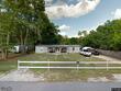  webster,  FL 33597