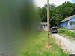 8020 garfield ave, kansas city,  MO 64132