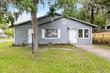 511 center st, starke,  FL 32091